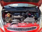 Chevrolet Spark GT • 2014 • 170,000 km 4