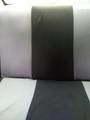 Chrysler Stratus • 2005 • 5 km 1