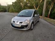 Renault Grand Modus • 2008 • 153,000 km 5