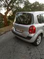 Renault Grand Modus • 2008 • 153,000 km 4