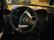 Nissan Versa • 2017 • 55,000 km 3