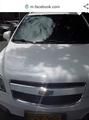 Chevrolet  • 2011 • 147,000 km 1