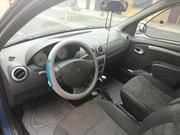 Renault Logan • 2011 • 136,000 km 1