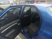 Renault Logan • 2011 • 136,000 km 4