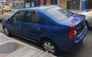 Renault Logan • 2011 • 136,000 km 7