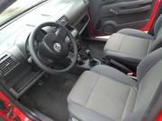 Volkswagen Fox • 2008 • 170,000 km 6