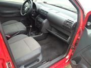 Volkswagen Fox • 2008 • 170,000 km 10