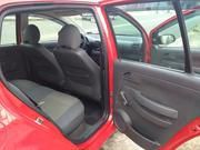 Volkswagen Fox • 2008 • 170,000 km 7
