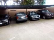 Suzuki Swift • 2007 • 73,000 km 2