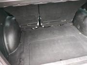 Suzuki Grand Vitara • 2009 • 203,000 km 5