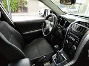 Suzuki Grand Vitara • 2009 • 203,000 km 2