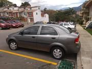 Chevrolet 1500 • 2014 • 68,000 km 4