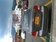 Chevrolet 1500 • 2014 • 68,000 km 3