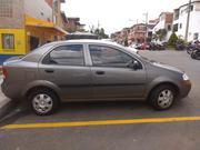 Chevrolet 1500 • 2014 • 68,000 km 2