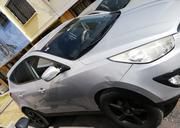 Hyundai Tucson • 2013 • 236,000 km 3