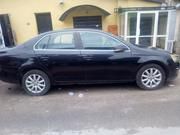 Volkswagen Jetta • 2007 • 140,000 km 5