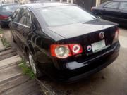 Volkswagen Jetta • 2007 • 140,000 km 4