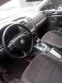 Volkswagen Jetta • 2007 • 140,000 km 2