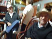 Renault Logan • 2013 • 95,000 km 5