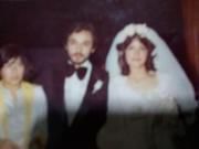 Honda Civic Coupé • 2010 • 57,000 km 3