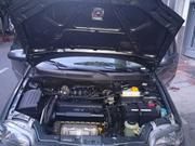 Chevrolet Aveo • 2009 • 81,000 km 7