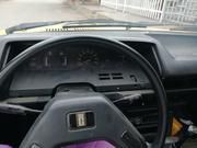 Toyota Corolla • 1980 • 312,000 km 9