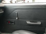 Toyota Corolla • 1980 • 312,000 km 7