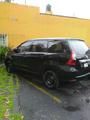 Toyota Avanza • 2017 • 18,000 km 2