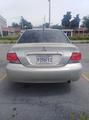 Mitsubishi Lancer • 2006 • 100,500 km 1