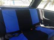 Volkswagen Gol • 1996 • 12,900 km 5