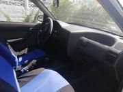 Volkswagen Gol • 1996 • 12,900 km 4