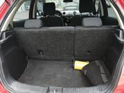 Mazda 2 • 2009 • 109,000 km 3