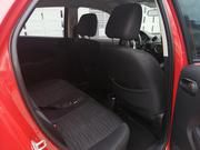 Mazda 2 • 2009 • 109,000 km 6
