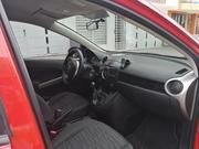 Mazda 2 • 2009 • 109,000 km 2