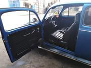 Volkswagen CC • 1977 • 1,300 km 1