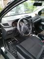 Toyota Avanza • 2017 • 18,000 km 3