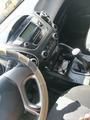 Hyundai Tucson • 2013 • 236,000 km 1
