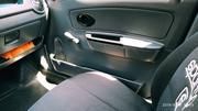 Chevrolet  • 2013 • 46,000 km 1