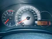 Nissan March • 2014 • 88,000 km 3