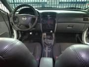 Mazda 626 • 2003 • 229,300 km 6