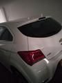 Chevrolet Onix • 2018 • 32,000 km 2