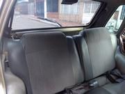 Chevrolet Spin • 2002 • 124,500 km 4