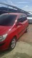 Hyundai Getz • 2006 • 166,400 km 3