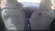 Hyundai Getz • 2006 • 166,400 km 1