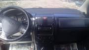 Hyundai Getz • 2006 • 166,400 km 5