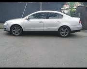 Volkswagen Passat • 2006 • 110,000 km 7