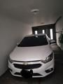Chevrolet Onix • 2018 • 32,000 km 1