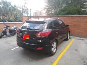 Hyundai Tucson • 2012 • 234,000 km 5