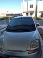 Chevrolet  • 2007 • 0 km 2