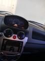 Chevrolet  • 2007 • 0 km 1